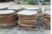 images/products/2020/03/27/original/đá bazan thớt xám.png